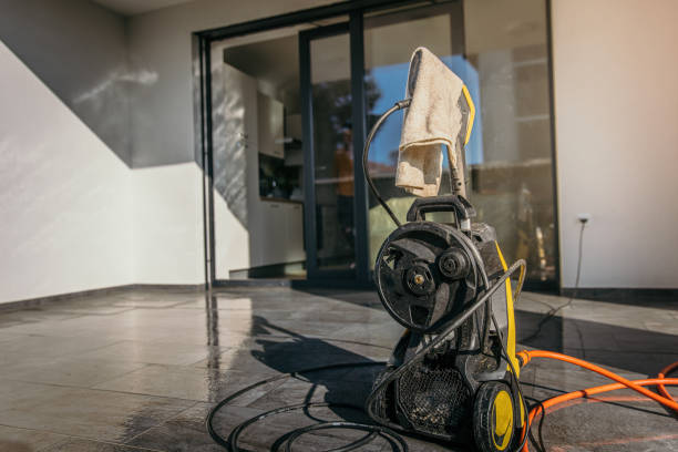  Franklin, NJ Pressure Washing Pros